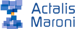 ACTALIS MARONI