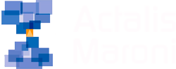ACTALIS MARONI