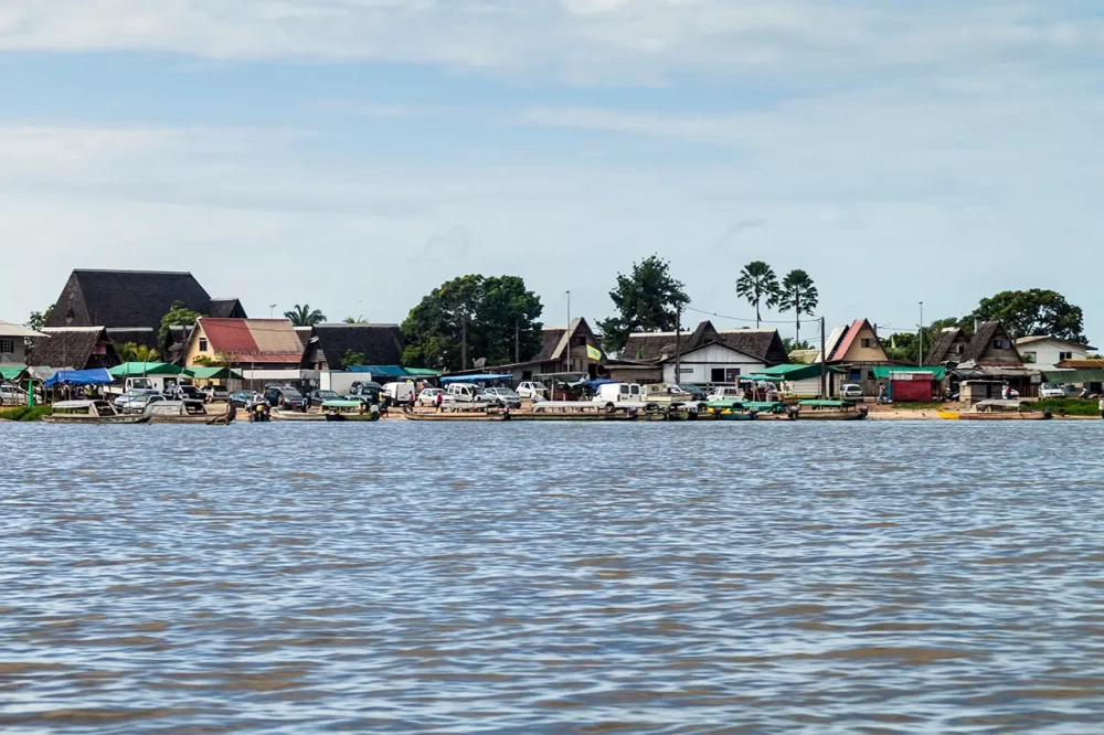 Cabinet ACTALIS MARONI