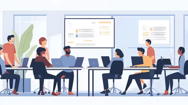 Conseil en Gestion et Stratégie